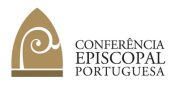 Conferência Episcopal Portuguesa